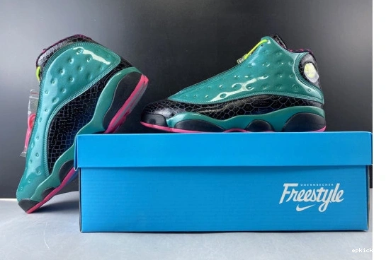 Cheap EP Doernbecher AIR 836405-305 836405-305 13 Retro Jordan 0331